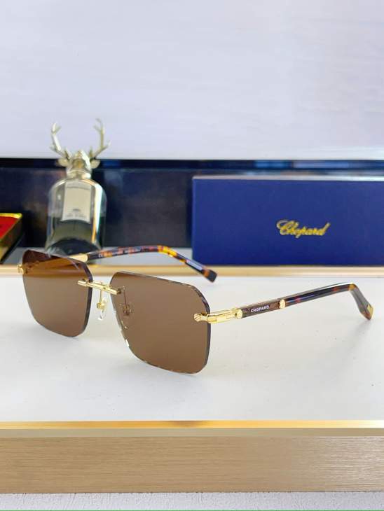 Picture of Chopard Sunglasses _SKUfw80048724fw